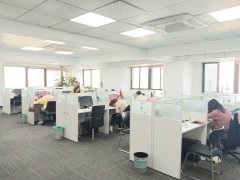 合肥市廬陽區(qū)道與知信息技術(shù)咨詢服務(wù)部的信息技術(shù)咨詢服務(wù)