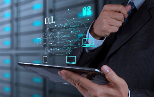 2023年哪些專業(yè)的留學生好找工作？