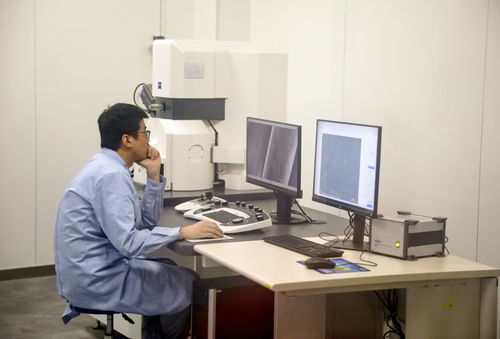 絲網(wǎng)之都 以智攀高 科技賦能向新而行——衡水日報社全媒體采風團走進安平縣信息技術咨詢服務