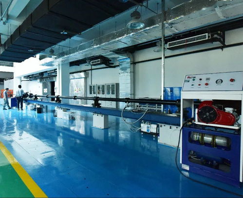 你就是我的科技創新服務資源Mr. Right——信息技術咨詢服務的核心價值